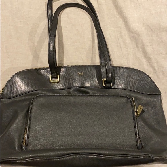 tutilo laptop bag